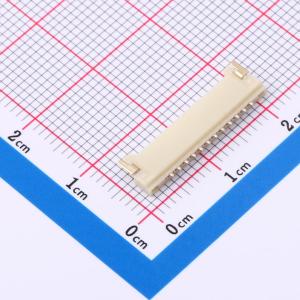 HDGC1254WR-S-12P商品缩略图