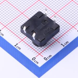 TSF001B10026A商品缩略图