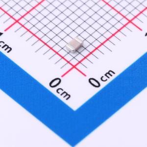 HGC0805G0560J500NTGJ商品缩略图