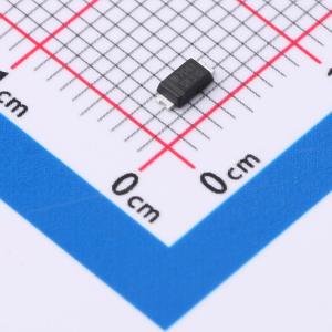 SS310HE商品缩略图