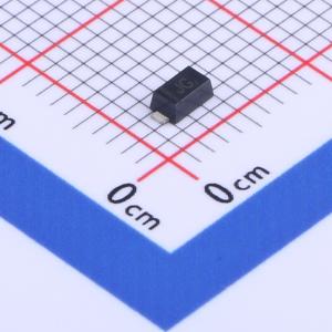 SMF28A商品缩略图