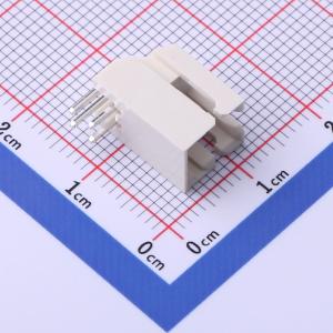 M2557R-2x02-N0商品缩略图