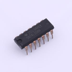 SN74LS08N商品缩略图