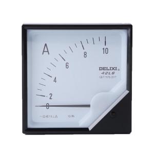 42L6A10D1商品缩略图