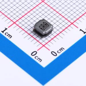 SNR4020-6R8MT商品缩略图