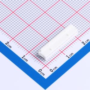 CZHR-13V-S商品缩略图