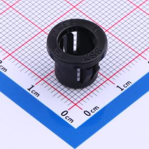 SB10M商品缩略图