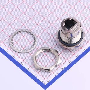 RCM-6APFFH-TCM7001商品缩略图