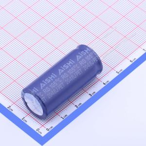 ERS1KM821M40OT商品缩略图