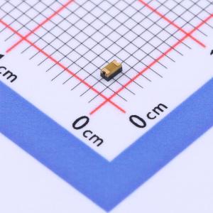 CPDU12V-HF商品缩略图