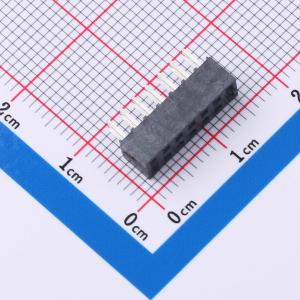 791077006商品缩略图