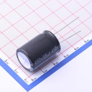 EWH2WM680M25OT商品缩略图