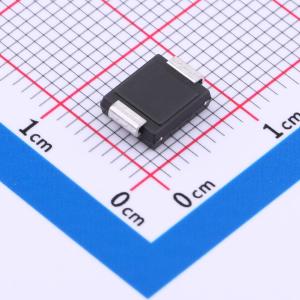 SS1060C商品缩略图