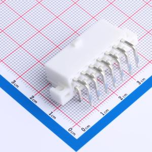 39291147商品缩略图