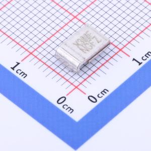 SMD300F-2商品缩略图