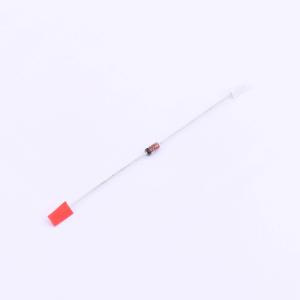 BZX55C6V8商品缩略图