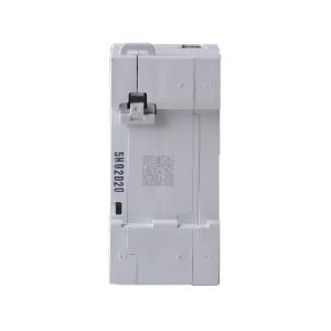 DZ47SLES1D20R300商品缩略图