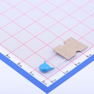 JY222M2FY5VST08商品缩略图