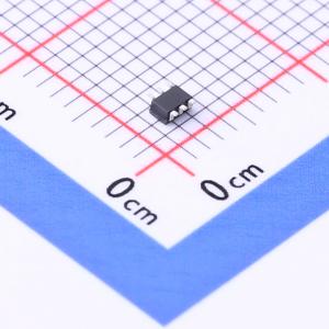 UMZ2NTR商品缩略图