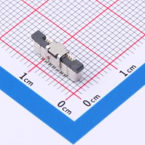 AFC11-S14ICA-00商品缩略图