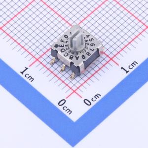 SKBR-16S商品缩略图