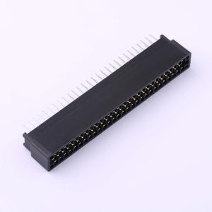 ED56BGFBK商品缩略图