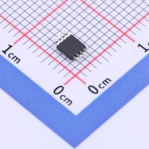 INA2180A2IDGKR商品缩略图