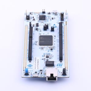NUCLEO-H743ZI2商品缩略图