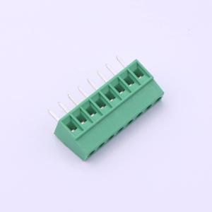 MX128-2.54-08P-GN01-Cu-Y-A商品缩略图