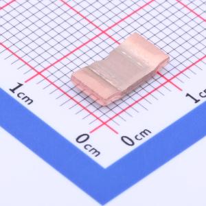 BVS-M-R0003-1.0商品缩略图