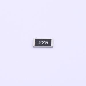 FRG2010J226TS商品缩略图