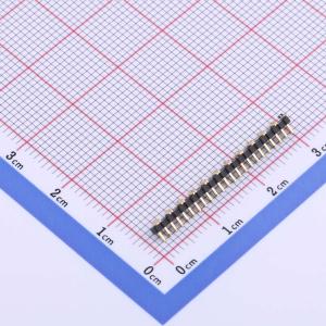 X1311WVS-23J-C18D42R1商品缩略图