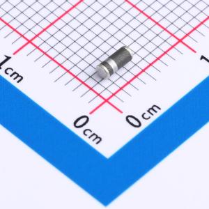 GL34A商品缩略图