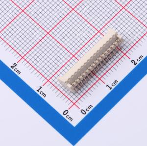 530481510商品缩略图