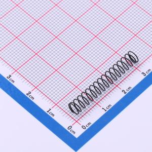 EKYB-D5-L30商品缩略图