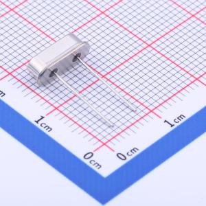 S1C98305VWGAC商品缩略图