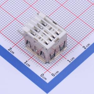 907-211A1019D10200商品缩略图