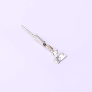 1924275-1商品缩略图