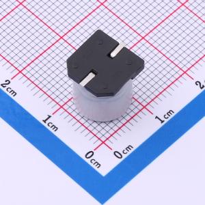 EMVH500ARA470MJA0G商品缩略图