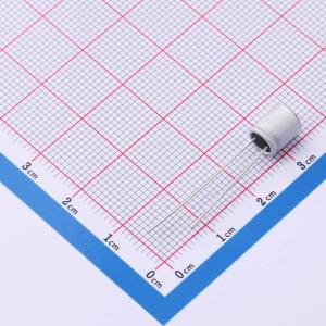 1810250607R00商品缩略图