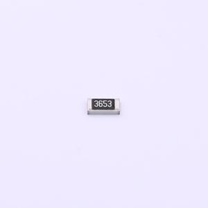 RS-06K3653FT商品缩略图