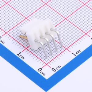 22122044商品缩略图