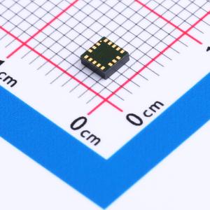 LIS3DSHTR商品缩略图