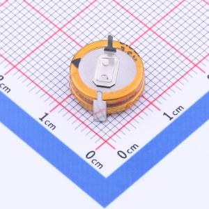 CBH3R6334HF-ZJ商品缩略图