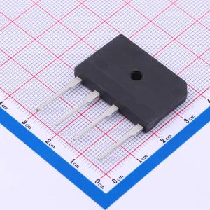 GBJ806商品缩略图