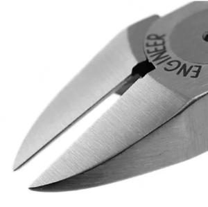 NS-03商品缩略图