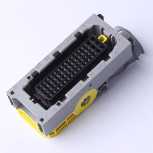 2-1418883-1商品缩略图