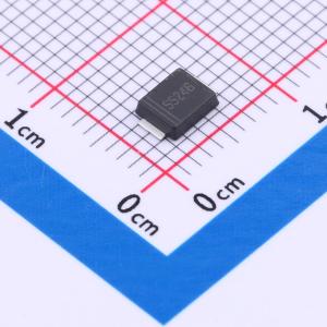 SS24BF-AT商品缩略图