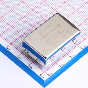 J10W24S05B商品缩略图