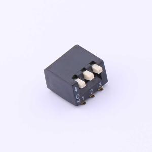 DM-03P商品缩略图